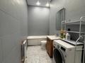 1-комнатная квартира · 45 м² · 14/17 этаж, Керей и Жанибек хандар 22 — Мангилик Ел за 220 000 ₸ в Астане, Есильский р-н — фото 8