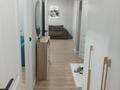 1-комнатная квартира · 45 м² · 14/17 этаж, Керей и Жанибек хандар 22 — Мангилик Ел за 220 000 ₸ в Астане, Есильский р-н — фото 6