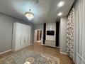 1-комнатная квартира · 45 м² · 14/17 этаж, Керей и Жанибек хандар 22 — Мангилик Ел за 220 000 ₸ в Астане, Есильский р-н — фото 2