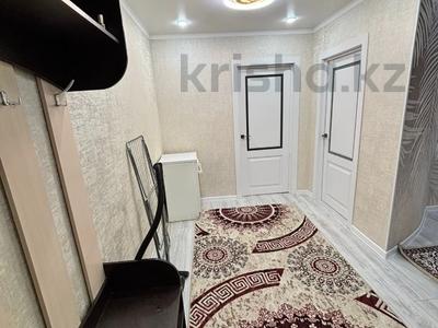 2-комнатная квартира · 46.7 м² · 4/9 этаж, маресьова за 17.5 млн ₸ в Актобе