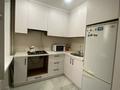 2-комнатная квартира · 46.7 м² · 4/9 этаж, маресьова за 17.5 млн ₸ в Актобе — фото 6