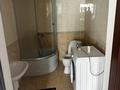 1-бөлмелі пәтер · 52.5 м² · 3/8 қабат, Кунаева 14, бағасы: 30 млн ₸ в Астане, Есильский р-н — фото 3