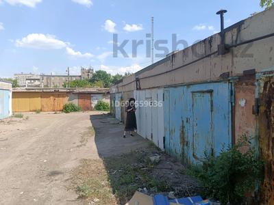 Гараждар мен тұрақтар в Павлодарской обл.: Гараж · 24 м² · Кооператив Рыбак 5, бағасы: 1.3 млн 〒 Гараж · 24 м² · Кооператив Рыбак 5, бағасы: 1.3 млн 〒 в Павлодаре