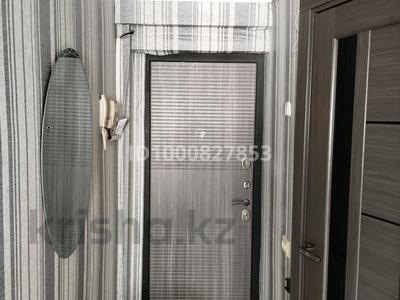 2-комнатная квартира · 48 м² · 5/5 этаж, Энергетиков 97а — Федора за 100 000 〒 в Экибастузе