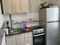 2-комнатная квартира · 48 м² · 5/5 этаж, Энергетиков 97а — Федора за 100 000 〒 в Экибастузе — фото 5