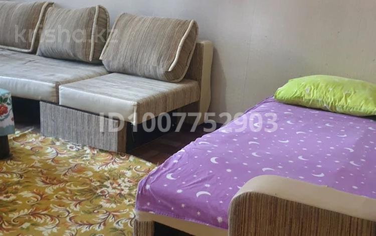 2-бөлмелі пәтер · 50 м² · 3/5 қабат, Төретам, 5 мкр 4, бағасы: 90 000 ₸ в Байконуре, Тюра-там — фото 2