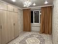 2-бөлмелі пәтер · 62 м² · 5/9 қабат, Береке ш/а. 28, бағасы: 200 000 ₸ в Атырау, мкр Береке