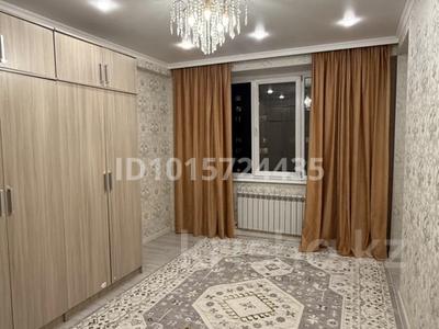 2-бөлмелі пәтер · 62 м² · 5/9 қабат, Береке ш/а. 28, бағасы: 200 000 ₸ в Атырау, мкр Береке