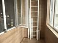 2-бөлмелі пәтер · 62 м² · 5/9 қабат, Береке ш/а. 28, бағасы: 200 000 ₸ в Атырау, мкр Береке — фото 11