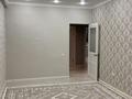 2-бөлмелі пәтер · 62 м² · 5/9 қабат, Береке ш/а. 28, бағасы: 200 000 ₸ в Атырау, мкр Береке — фото 4