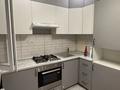2-бөлмелі пәтер · 62 м² · 5/9 қабат, Береке ш/а. 28, бағасы: 200 000 ₸ в Атырау, мкр Береке — фото 5