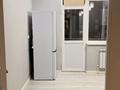 2-бөлмелі пәтер · 62 м² · 5/9 қабат, Береке ш/а. 28, бағасы: 200 000 ₸ в Атырау, мкр Береке — фото 6