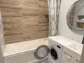 2-бөлмелі пәтер · 62 м² · 5/9 қабат, Береке ш/а. 28, бағасы: 200 000 ₸ в Атырау, мкр Береке — фото 7