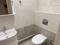 2-бөлмелі пәтер · 62 м² · 5/9 қабат, Береке ш/а. 28, бағасы: 200 000 ₸ в Атырау, мкр Береке — фото 8