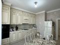 6-комнатная квартира · 146.6 м² · 5/5 этаж, Ботаническая 12/12 за 75 млн ₸ в Караганде — фото 9