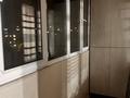 2-комнатная квартира · 50 м² · 5/17 этаж, Жандосова 144/1 за 3 000 ₸ в Алматы, Ауэзовский р-н — фото 10