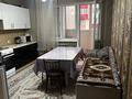 2-комнатная квартира · 50 м² · 5/17 этаж, Жандосова 144/1 за 3 000 ₸ в Алматы, Ауэзовский р-н — фото 16