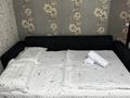 2-комнатная квартира · 50 м² · 5/17 этаж, Жандосова 144/1 за 3 000 ₸ в Алматы, Ауэзовский р-н — фото 19