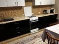 2-комнатная квартира · 50 м² · 5/17 этаж, Жандосова 144/1 за 3 000 ₸ в Алматы, Ауэзовский р-н — фото 7