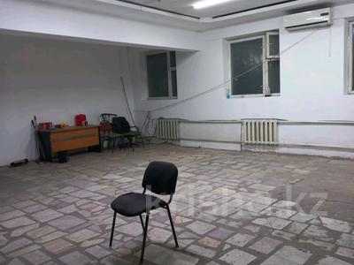 Свободное назначение, офисы, магазины и бутики, склады · 140 м² за 46 млн ₸ в Алматы, Турксибский р-н