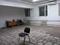 Свободное назначение, офисы, магазины и бутики, склады · 140 м² за 46 млн ₸ в Алматы, Турксибский р-н