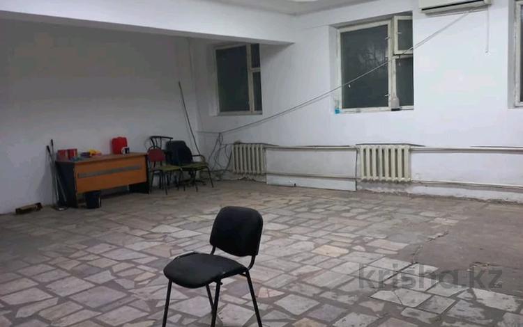 Свободное назначение, офисы, магазины и бутики, склады · 140 м² за 46 млн ₸ в Алматы, Турксибский р-н — фото 8