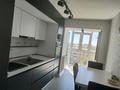 2-бөлмелі пәтер · 50 м² · 8/9 қабат, мкр 12, Абулхаир Хана 89 — Оспанова, бағасы: 15 000 ₸ в Актобе — фото 6