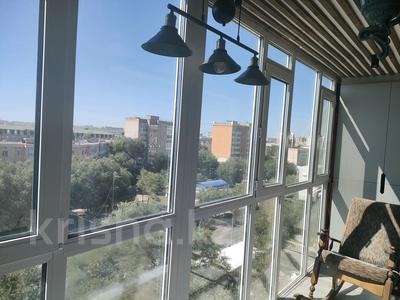 2-комнатная квартира · 50 м² · 8/9 этаж, мкр 12, Абулхаир Хана 89 — Оспанова за 15 000 ₸ в Актобе