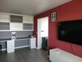 2-бөлмелі пәтер · 50 м² · 8/9 қабат, мкр 12, Абулхаир Хана 89 — Оспанова, бағасы: 15 000 ₸ в Актобе — фото 3
