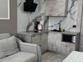 2-комнатная квартира · 52 м² · 3/9 этаж, Осипенко 1/3 — Новый РИО, набережная за 12 000 ₸ в Кокшетау — фото 4