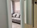 2-комнатная квартира · 52 м² · 3/9 этаж, Осипенко 1/3 — Новый РИО, набережная за 12 000 ₸ в Кокшетау — фото 5