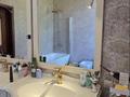 Отдельный дом · 10 комнат · 401 м² · 16 сот., Алмагуль 77 — Санаторий Березка за 250 млн ₸ в Шымбулаке — фото 20