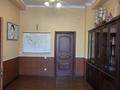 Отдельный дом · 10 комнат · 401 м² · 16 сот., Алмагуль 77 — Санаторий Березка за 250 млн ₸ в Шымбулаке — фото 55