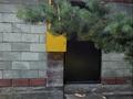 Отдельный дом · 10 комнат · 401 м² · 16 сот., Алмагуль 77 — Санаторий Березка за 250 млн ₸ в Шымбулаке — фото 9