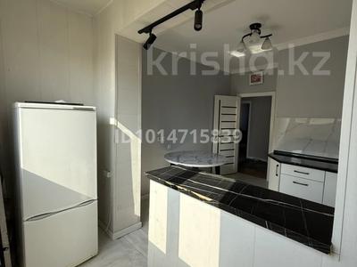 2-бөлмелі пәтер · 62 м² · 4/5 қабат, Саялы ш/а. 2, бағасы: 35 млн ₸ в Алматы, Алатауский р-н