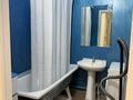 2-бөлмелі пәтер · 62 м² · 4/5 қабат, Саялы ш/а. 2, бағасы: 35 млн ₸ в Алматы, Алатауский р-н — фото 9