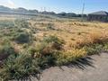 Участок · 10 соток, жилой массив Кайнар Булак, Өрмек 13/13 за 9.5 млн ₸ в Шымкенте, Абайский р-н — фото 2