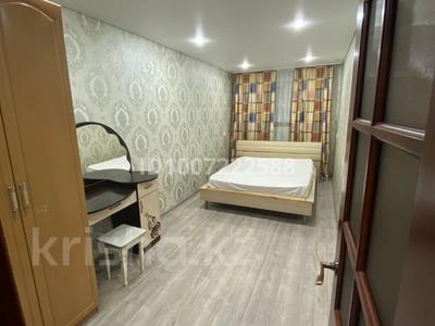 2-комнатная квартира · 50 м² · 2/5 этаж, Кутузова 22 за 140 000 〒 в Павлодаре