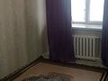 2-комнатная квартира · 47 м² · 5/5 этаж, Кемеңгерұлы 15 за 15.5 млн ₸ в Астане, р-н Байконур — фото 12