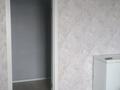 2-комнатная квартира · 47 м² · 5/5 этаж, Кемеңгерұлы 15 за 15.5 млн ₸ в Астане, р-н Байконур — фото 14