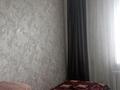 2-комнатная квартира · 47 м² · 5/5 этаж, Кемеңгерұлы 15 за 15.5 млн ₸ в Астане, р-н Байконур — фото 15