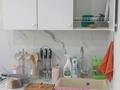 2-комнатная квартира · 47 м² · 5/5 этаж, Кемеңгерұлы 15 за 15.5 млн ₸ в Астане, р-н Байконур — фото 3