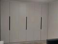 1-комнатная квартира · 34 м² · 1/9 этаж, А 105 — ЖК Отау за 18.5 млн ₸ в Астане, Сарайшык р-н — фото 3