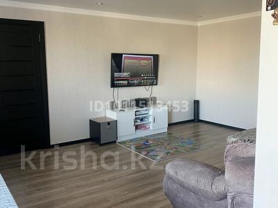 2-бөлмелі пәтер · 50 м² · 5/5 қабат, Просп. Республики 33, бағасы: 130 000 〒 в Темиртау