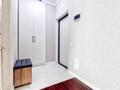 2-бөлмелі пәтер · 53 м² · 10/36 қабат, Достык 5/2, бағасы: 19 990 ₸ в Астане, Есильский р-н — фото 12