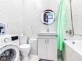 2-бөлмелі пәтер · 53 м² · 10/36 қабат, Достык 5/2, бағасы: 19 990 ₸ в Астане, Есильский р-н — фото 13