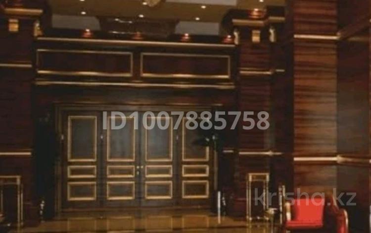 Конференц-залы · 500 м² за 2 000 〒 в Актау, 29а мкр — фото 2