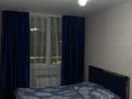 3-бөлмелі пәтер · 89 м² · 12/12 қабат, 11 30/1 — Тұран молл, Оқушылар сарайы, Рядом арена окушылар сарай народной банка магазин муз айдын кафе . Кроме и.т.д, бағасы: 15 000 ₸ в Туркестане