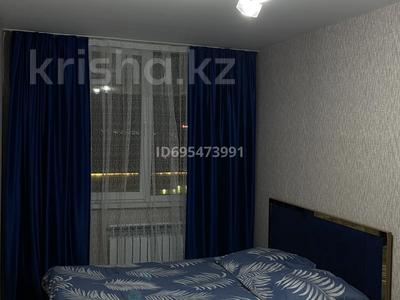 3-бөлмелі пәтер · 89 м² · 12/12 қабат, 11 30/1 — Тұран молл, Оқушылар сарайы, Рядом арена окушылар сарай народной банка магазин муз айдын кафе . Кроме и.т.д, бағасы: 15 000 ₸ в Туркестане