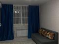 3-бөлмелі пәтер · 89 м² · 12/12 қабат, 11 30/1 — Тұран молл, Оқушылар сарайы, Рядом арена окушылар сарай народной банка магазин муз айдын кафе . Кроме и.т.д, бағасы: 15 000 ₸ в Туркестане — фото 2